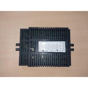 ECUs y Módulos de Computación Usados de la Serie 5 9192641 - Product Image 1
