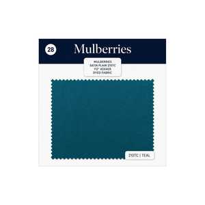 Dark Plain 210 TC Queen Bed <b>Sheet</b> Set Solid <b>Pattern</b> <b>Fitted</b> <b>Sheets</b> Cotton Fill for Home Hotel 300 TC Flat Bed <b>Sheet</b> 200 TC Thread - Product Image 3
