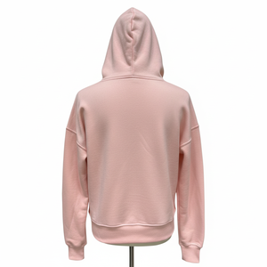 Sweat-shirt personnalisé en pur coton, style streetwear rétro, logo brodé, pour homme, disponible en plusieurs couleurs, confortable et respirant - Product Image 5