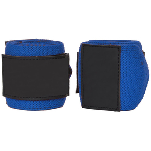 Custom Made Neoprene Wrist <b>band</b> Unisex Gym Hand Support Wraps Breathable Adjustable Strong Lightweight High Quality for <b>Workout</b> - Product Image 4