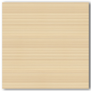 7910 - Product Image 3