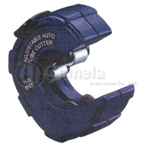 Coupe-tube automatique Gamela # Thermostat TT50968 pour ACURA CL 2003 3.2L 3210cc, garantie 1 an - Product Image 1