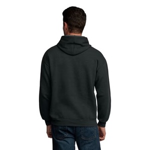 Nueva Colección de Sudaderas para Hombre - Stock Limitado - Compra tu Sudadera Favorita en tu Color Preferido - Sudadera de Lujo para Hombre - Mezcla de Algodón Suave BD - Product Image 6