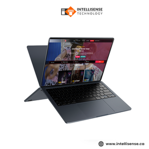 บริษัทพัฒนาเว็บไซต์แบบ Full Stack สำหรับแอปพลิเคชันที่ปรับขนาดได้ เหมาะสำหรับเว็บไซต์ธุรกิจและแอปพลิเคชัน พร้อมบริการพัฒนาเว็บไซต์ตามความต้องการ - Product Image 5