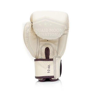 En stock, équipement de protection, gants de boxe, gants de boxe robustes, gants de boxe de qualité supérieure - Product Image 6