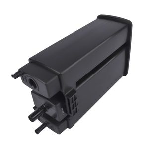 Per Nissan 4.0L Armada NV3500 Titan XD 5.6L emissioni di furgoni Full Size carburante Evap vapore carbone di carburante tanica 149507 s000 parti del motore - Product Image 3