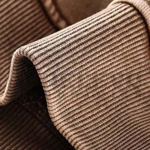 400gsm 100% Cotton Men's <b>Bleach</b> Wash Streetwear Hoodie Oversized Washed Pullover Hoodie Casual Fashion For Wholesale - Product Image 6