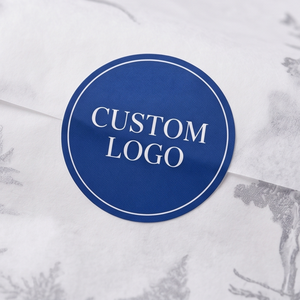 Cosmetic Paper <b>Box</b> Designed With Sturdy Structure And Premium Finish Ideal For Packaging Skincare <b>Makeup</b> And Beauty Products - Product Image 5