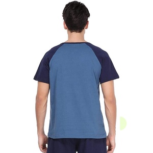 Playboy — ensemble double pour homme, ensemble sur mesure, manches en Raglan, confortable et étroite, 2022 - Product Image 4
