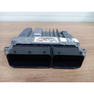 ECUs y Módulos de Computación Usados Bongo 391114A540 - Product Image 5