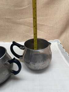 Olla para Servir Crema de Acero de Alta Calidad para Uso Diario - Product Image 6