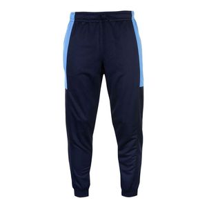 Ensemble de survêtement tendance pour homme en molleton de coton avec sweat à capuche et pantalon de jogging, logo personnalisé, streetwear, nouvelle mode - Product Image 5