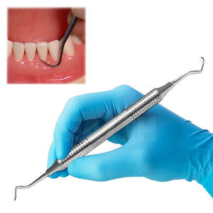 Détartreurs dentaires personnalisés, légers et les plus vendus – Offre spéciale sur les détartreurs dentaires médicaux - Product Image 2