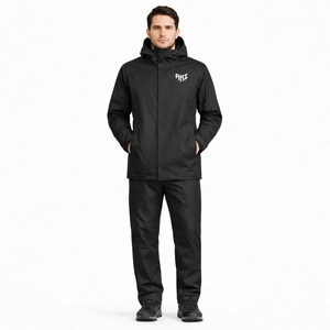 Chaqueta Bomber con Estampado de Llamas Azules Personalizada OEM – Ropa Urbana Moderna con Gráficos de Llamas, Chaquetas Personalizadas Unisex a la Moda para Hombre - Product Image 1