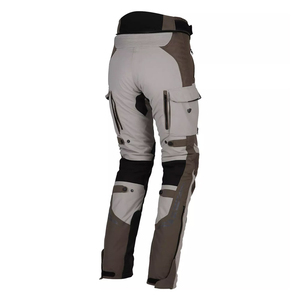New Arrival <b>Leather</b> <b>Pant</b> Latest Design <b>Leather</b> <b>Pants</b> Best Price Wholesale Quality <b>Men</b> <b>Leather</b> <b>Pants</b> Made In Pakistan - Product Image 3