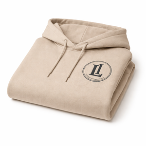 Fabricant de vêtements en tricot, pull à capuche en tricot noir à manches longues personnalisé pour l'automne et l'hiver, sweat à capuche pour femmes - Product Image 6