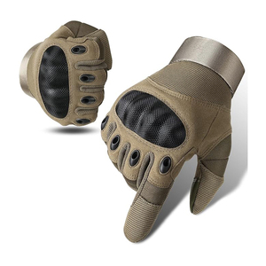Gants de moto haut de gamme en polyester et polyuréthane, imperméables, compatibles écran tactile, unisexes, pour la course et le sport, équipement de motard - Product Image 1