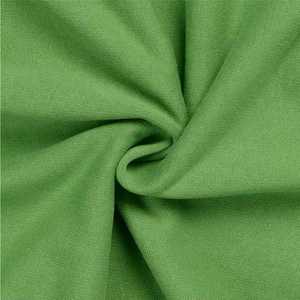 Services OEM – Sweat-shirts et sweats à capuche basiques en coton mélangé de haute qualité pour hommes et femmes, respirants, idéaux pour l'hiver – Meilleures ventes - Product Image 3