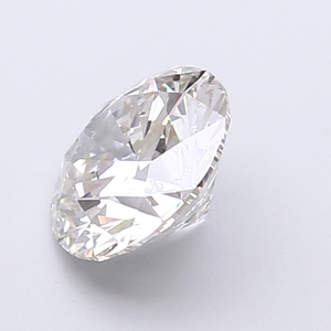 Superior loose diamond gemstone for distinctive jewelry collections bespoke wedding <b>rings</b> premium ornaments and gem commerce - Product Image 2