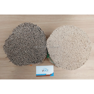 Palitos de bambú de alto conteo de Vietnam con 100% naturaleza para hacer Palitos de incienso de calidad - Product Image 6