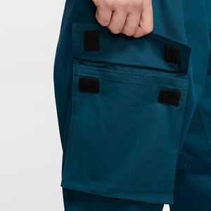 Wholesale Men Tactical <b>Cargo</b> <b>Pants</b> Men's Casual Straight Cotton <b>Waterproof</b> <b>Cargo</b> <b>Pants</b> Customized High Quality - Product Image 5