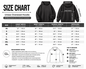 Sweat-shirt à capuche oversize pour homme, couleur unie, en coton French Terry, décontracté, pull-over, printemps, écologique, coupe ample - Product Image 5