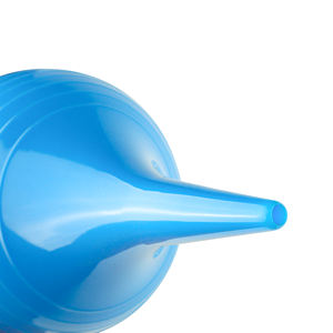 Professionele Wasoorbal (Blaasballon), Gemaakt Van Premium Pvc, Voor Medische En Laboratoriumtoepassingen - Product Image 4