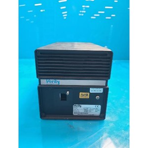 VERITY SD1024F Usado como está, piezas de equipos semiconductores legados - Product Image 2