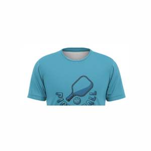 Sudaderas con Capucha de Diseño Personalizado de Alta Calidad al por Mayor para Hombre, Diseño Recortado de Invierno, 100% Poliéster, Manga Corta, Fabricante OEM ODM - Product Image 6