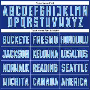 Uniformes de Fútbol Sublimados Personalizados de Última Tendencia, Manga Corta para Adolescentes, Incluye Logotipo del Equipo y Nombre, Calcetines 100% Poliéster - Product Image 4