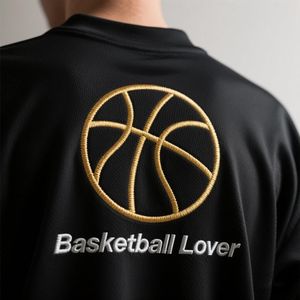 Camiseta sin Mangas con Cuello en V, Sublimada con Impresión Digital Personalizada, Transpirable, Unisex, para Adultos, Jersey de Baloncesto con Logotipo Frontal - Product Image 2