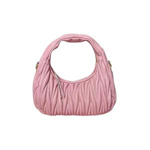 Bolsos Cosméticos de Lujo para Mujer, Bolsos Tote Elegantes y a la Moda, Bolsos de Mano de Diseño de Lujo - Product Image 3