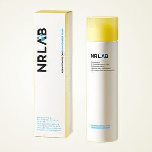 Cuidado de la Piel Coreano K-Beauty Enal Potoeijing Care Skin Booster Toner Hecho en Corea Unisex Ofertas Relámpago - Product Image 5