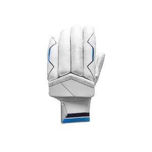 Gants de cricket en cuir légers sur mesure, prix de gros, durables et confortables, résistants à la transpiration - Product Image 2