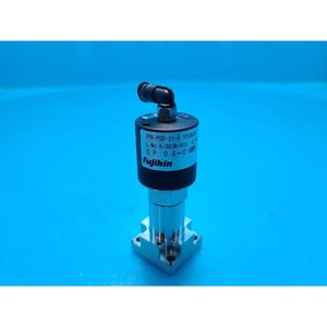 ฟูจิกิน FPR-PSD-21-6.35UGC # อะไหล่อุปกรณ์เซมิคอนดักเตอร์มือสองแบบใช้แล้ว - Product Image 6