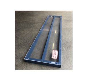 Best Selling New Product Construction Material Supplies <b>Formwork</b> Steel Column Industrial - Product Image 1