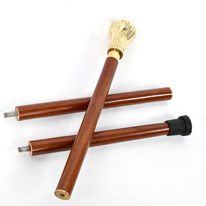 Bastón de Caminar Ligero Hecho a Medida de Alta Calidad, Ajustable, Duradero y Moderno para Venta en Línea - Product Image 6