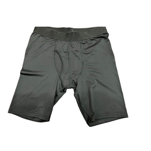 Shorts de basket-ball personnalisés pour hommes, shorts de sport respirants en mesh, shorts d'entraînement, vente en gros d'usine - Product Image 1