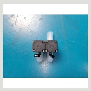 CKD AMG00-6UR-4 - Product Image 3