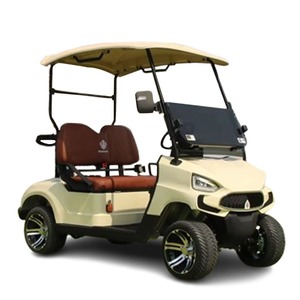 Nouveau produit très demandé - Product Image 4