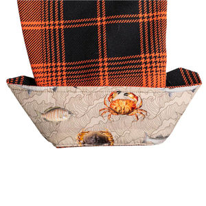 Chemises décontractées douces pour femmes de la meilleure qualité, chemises en flanelle à carreaux surdimensionnées à double poche de haute qualité, fabriquées au Pakistan - Product Image 3