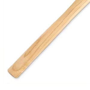 Martillo de herrador reutilizable para el cuidado de pezuñas con mango de madera, martillos de alta demanda para establos - Product Image 2