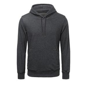 Sweat-shirts classiques en coton pour hommes |   Sweat-shirt doux et confortable, parfait pour les tenues décontractées, le style urbain et les voyages - Product Image 4