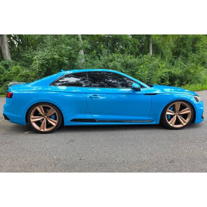 ออดี้ RS5 คูเป้ ปี 2018 - Product Image 2