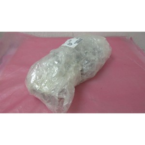 AMAT 0010-20418 Assy, Lift Pedestal Preclean II - อุปกรณ์และอะไหล่เซมิคอนดักเตอร์ระดับโลกที่เชื่อถือได้ - Product Image 3