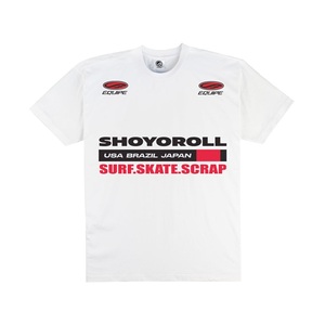 Ensemble de vêtements d'arts martiaux personnalisés pour hommes, t-shirts de lutte tricotés, shorts, sublimation intégrale, taille internationale, shorts de lutte - Product Image 1