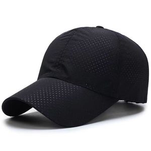Custom Embroidery Canvas Baseball Hat Adjustable Cotton Snapback Cap <b>Animal</b> Print Sports <b>Running</b> Golf Outdoor Streetwear Unisex - Product Image 2