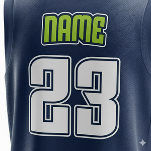 Uniformes de Baloncesto OEM 2026 Nuevos al por Mayor, 100% Poliéster, Cuello en V, Manga Corta, Ligeros y Transpirables, Camisetas de Equipo - Product Image 5
