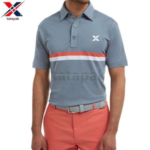 New Arrival Men's for <b>Shirts</b> 100% Cotton Print Canvas Short Sleeve <b>Vintage</b> Style Custom Logo High Quality Wholesale - Product Image 5