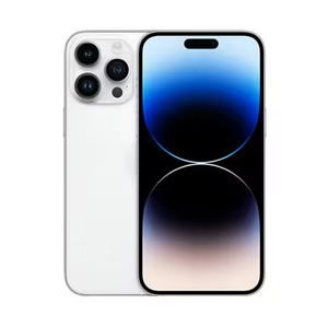 Teléfono Inteligente I17 17 Pro Max 5G Versión Global 2025, Pantalla de 7.3 Pulgadas, 16GB+1TB de Almacenamiento, 10 Núcleos MTK - Product Image 1